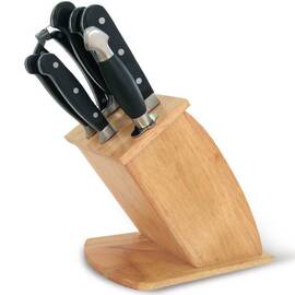 Набор ножей 8 пр. Maestro (MR1423)