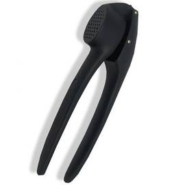 Пресс для чеснока Maestro (MR1552)