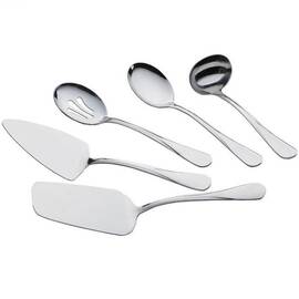 Сервировочный набор 5 пр. Maestro (MR1536)