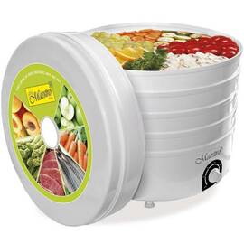 Сушарка для фруктів Maestro (MR766)