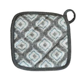 Прихватка Габріела Прованс (027308)