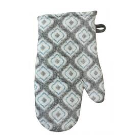 Рукавичка Габріела Прованс (027306)