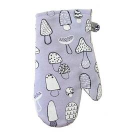 Рукавичка Грибочки Прованс (027382)