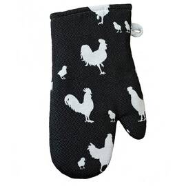 Рукавичка Курочки Прованс (027386)