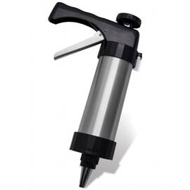 Кондитерський шприц Maestro (MR1680)