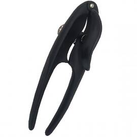 Консервний ключ Maestro (MR1551)