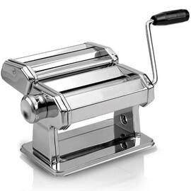 Лапшерізка Maestro (MR1679)