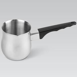 Турка 300 мл. Maestro (MR1661-3)