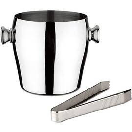 Відро для льоду 2л Maestro (MR1689)