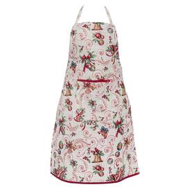 Кухонний фартух 60х85 LiMaSo (MIRRA-FR)