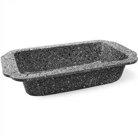 Форма керамическая прямоугольная для запекания 28,5x15x5,5 Maestro (MR1121-28)