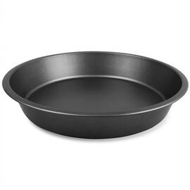 Форма кругла для випікання Maestro (MR1103-24)