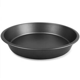 Форма круглая для выпечки Maestro (MR1103-28)