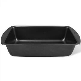 Форма прямоугольная для выпечки 28x15x7 Maestro (MR1101-28)