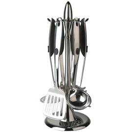 Набор кухонный 7 пр. Maestro (MR1546)