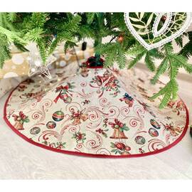 Спідничка під ялинку O90 LiMaSo (MIRRA-SD90)