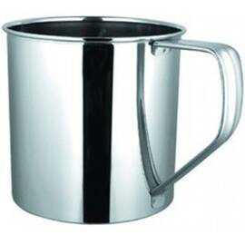 Кружка 350мл EMPIRE (І3508)