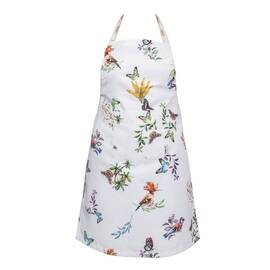 Фартух з водовідштовхуючим покриттям 60х85 LiMaSo (TIKAL-FR)