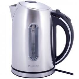 Чайник 1,7л електричний Kamille (1721)