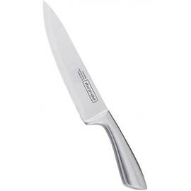 Ніж Шеф-кухар з порожнистою ручкою (лезо 20 см; ручка 13 см) Kamille (5140)