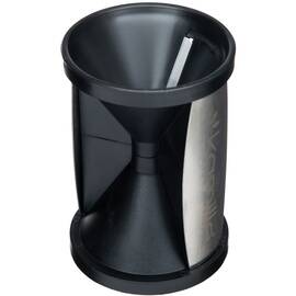 Шинківка спіральна пластикова Kamille (10102)