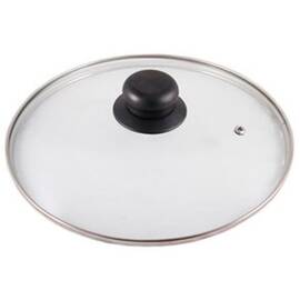 Кришка 30 см Empire (І9130б), Діаметр: 30 см