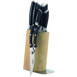 Набор ножей 8 пр. Maestro (MR1422)