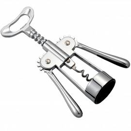 Штопор Maestro Basic (MR1560)