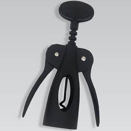 Штопор Maestro (MR1550)