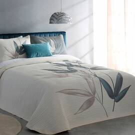 Покрывало Specter c.03 250X270 RM375 Reig Marti, Цвет: бирюзовый, Размер: 250x270