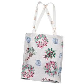 Сумка для покупок 35х40 LiMaSo (CORONA-SM)