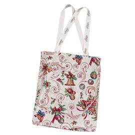 Сумка для покупок 35х40 LiMaSo (MIRRA-SM)