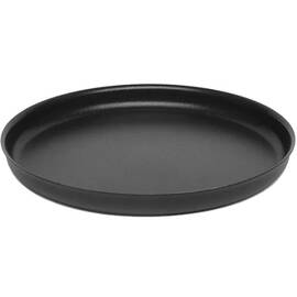 Форма для выпечки TVS Terra Italia Induction 30 см неглубокая