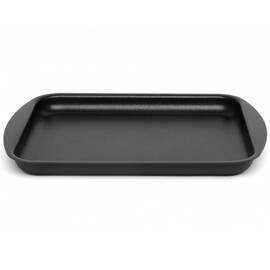 Форма для выпечки TVS Terra Italia Induction 35х27 см неглубокая