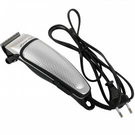 Машинка для стрижки електрична провідна 240W Kamille (6801)