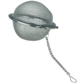 Ситечко для заваривания чая Kela Profi O 5 см (19051)