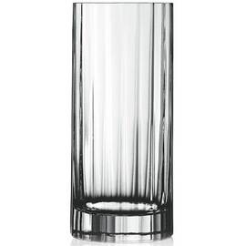 Стакан Bach Hi-Ball PM 511 36 cl 6 шт/уп Luigi Bormioli (10826/01)