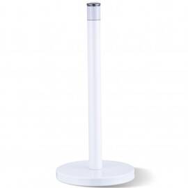 Тримач паперових рушників Maestro (MR1033-WHITE)