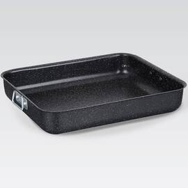 Форма для выпечки Stone coating Maestro (MR1107-30)