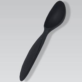 Ложка для мороженого Maestro (MR1558)