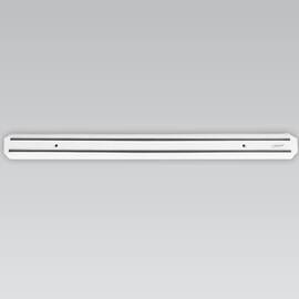 Магнитная планка 55 см Maestro (MR1441-55)