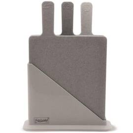 Набор из 3-х разделочных досок Maestro (MR1789G)