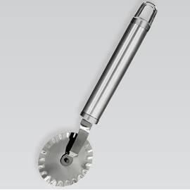 Ніж для декоративного нарізування Maestro Basic (MR1719)