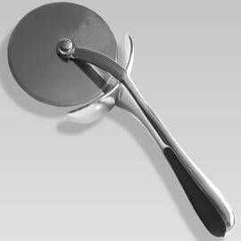 Ніж для піци Maestro Basic (MR1566)