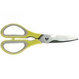 Ножиці Maestro жовті (MR1157-ж)