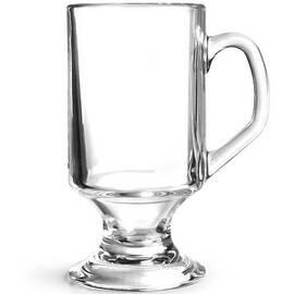 Чашка Arcoroc на ножке 290мл (J3783)