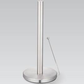 Тримач паперових рушників Maestro (MR1035)