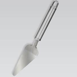 Лопатка для пирогов и пирожных Maestro Basic (MR1716)