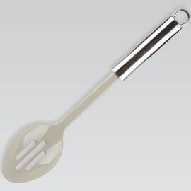 Ложка з прорізами Maestro (MR1714)