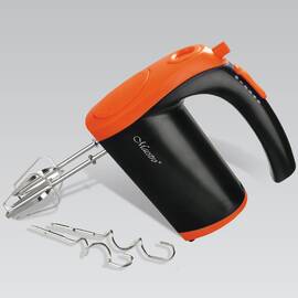 Міксер Maestro 400 W (MR505-BLACK)